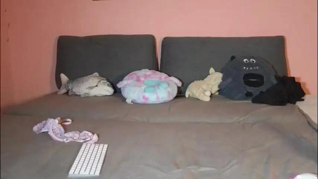 Image 10 of katusha008 Stream on Chaturbate on 22 days ago