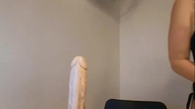 Thumbnail 2, katushax's Stream at Chaturbate, 1 month ago