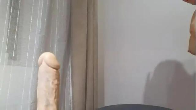 Image 11 of katushax Stream on Chaturbate on 14 days ago
