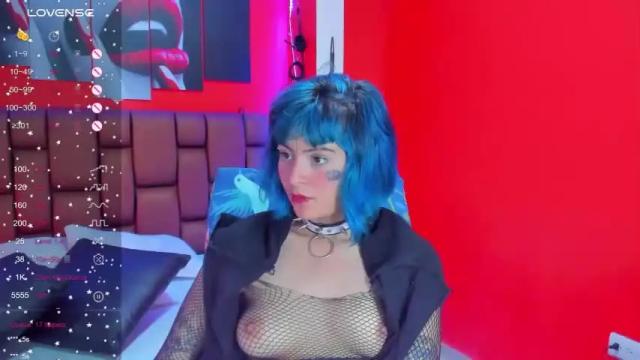 Thumbnail 1, katwild1's Stream at Chaturbate, 15 months ago