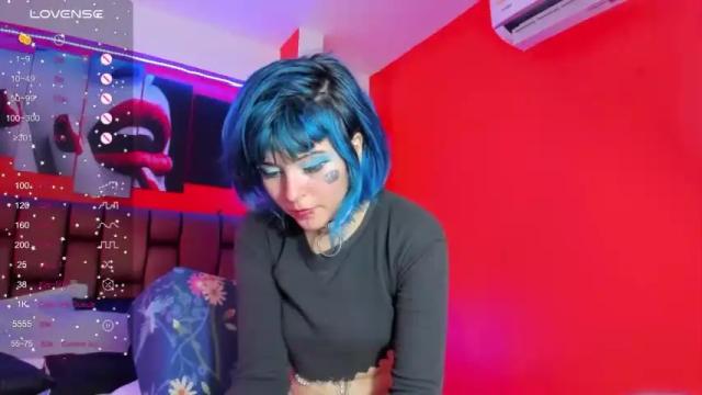 Thumbnail 2, katwild1's Stream at Chaturbate, 15 months ago