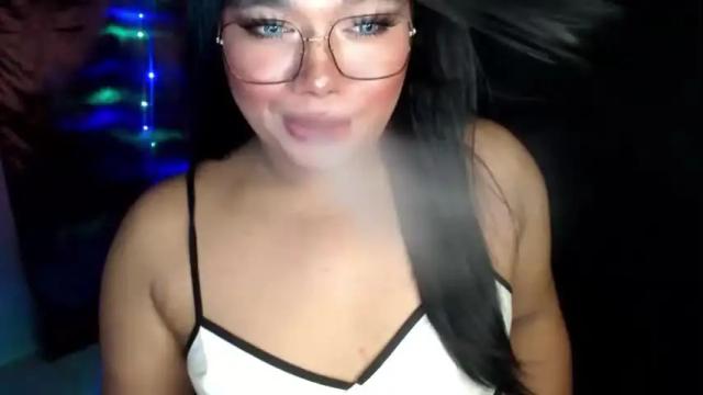 Image 12 of katwilson69 Stream on Chaturbate on 22 months ago