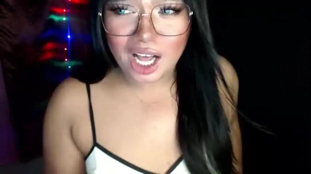 Image 8 of katwilson69 Stream on Chaturbate on 22 months ago