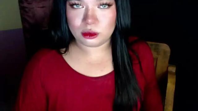 Image 3 of katwilson69 Stream on Chaturbate on 19 months ago