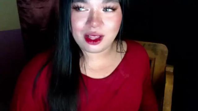 Image 7 of katwilson69 Stream on Chaturbate on 19 months ago