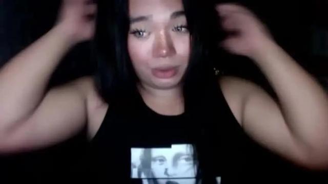 Thumbnail 1, katwilson69's Stream at Chaturbate, 19 months ago