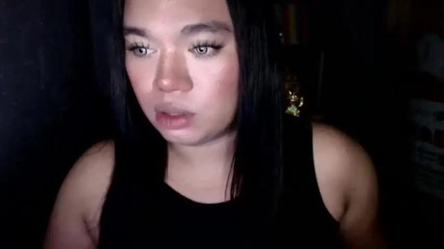 Image 6 of katwilson69 Stream on Chaturbate on 19 months ago