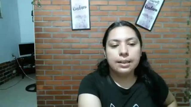 Image 12 of katy2425 Stream on Chaturbate on 12 months ago