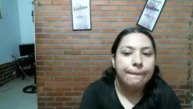 Image 4 of katy2425 Stream on Chaturbate on 12 months ago