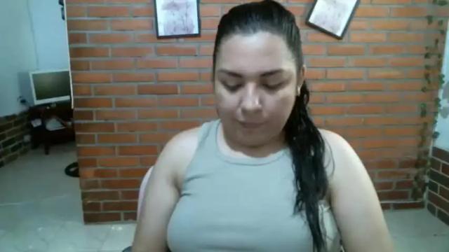 Image 6 of katy2425 Stream on Chaturbate on 12 months ago