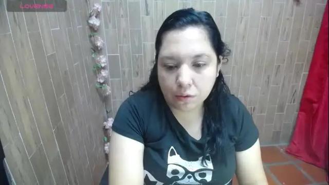 Image 7 of katy2425 Stream on Chaturbate on 22 days ago