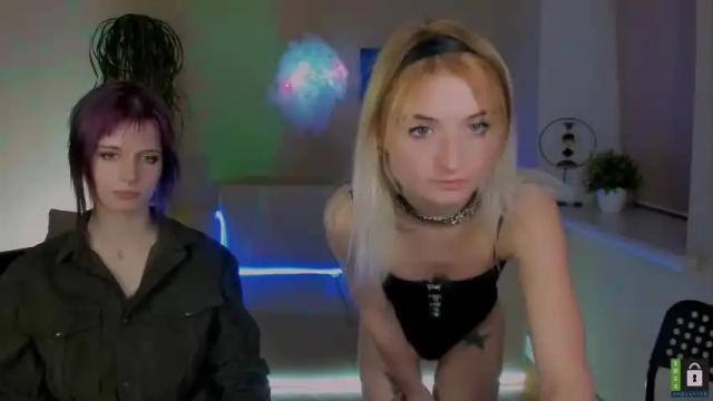 Image 11 of katy3purple Stream on Chaturbate on 13 months ago