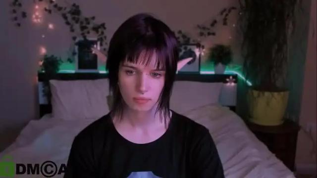 Thumbnail 2, katy3purple's Stream at Chaturbate, 13 months ago