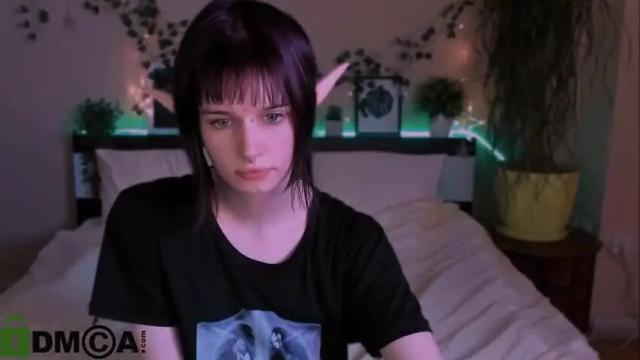Image 8 of katy3purple Stream on Chaturbate on 13 months ago