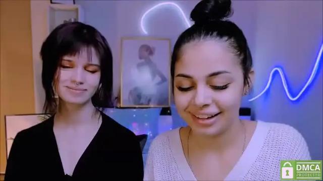 Image 2 of katy3purple Stream on Chaturbate on 13 months ago