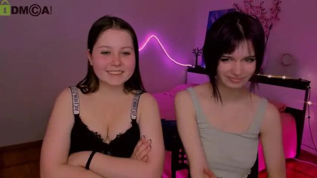 Image 7 of katy3purple Stream on Chaturbate on 13 months ago