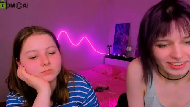 Image 10 of katy3purple Stream on Chaturbate on 13 months ago