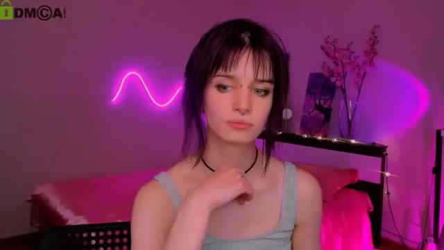 Image 6 of katy3purple Stream on Chaturbate on 13 months ago