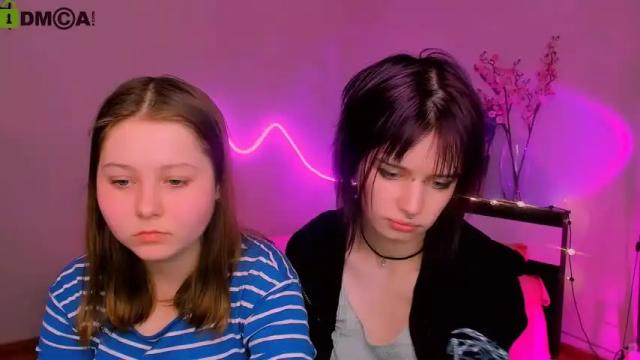 Image 8 of katy3purple Stream on Chaturbate on 13 months ago