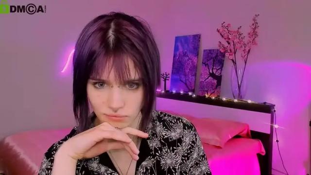 Thumbnail 1, katy3purple's Stream at Chaturbate, 12 months ago