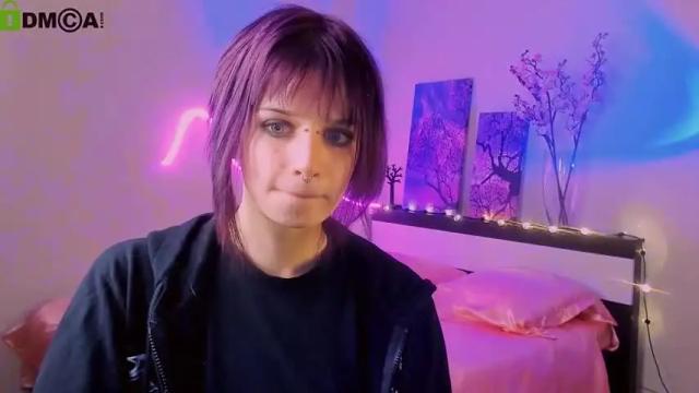 Image 11 of katy3purple Stream on Chaturbate on 12 months ago