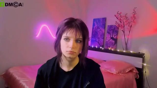 Image 7 of katy3purple Stream on Chaturbate on 12 months ago