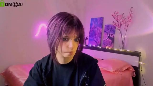 Thumbnail 3, katy3purple's Stream at Chaturbate, 12 months ago