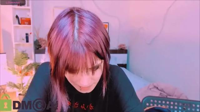 Image 6 of katy3purple Stream on Chaturbate on 12 months ago