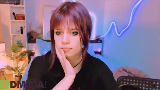 Thumbnail 3, katy3purple's Stream at Chaturbate, 12 months ago