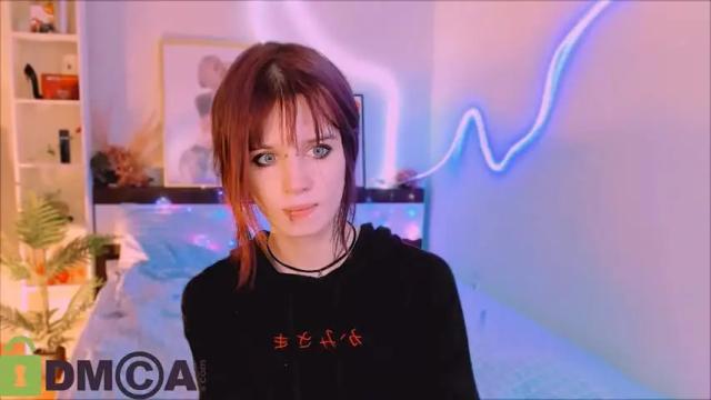 Image 11 of katy3purple Stream on Chaturbate on 12 months ago