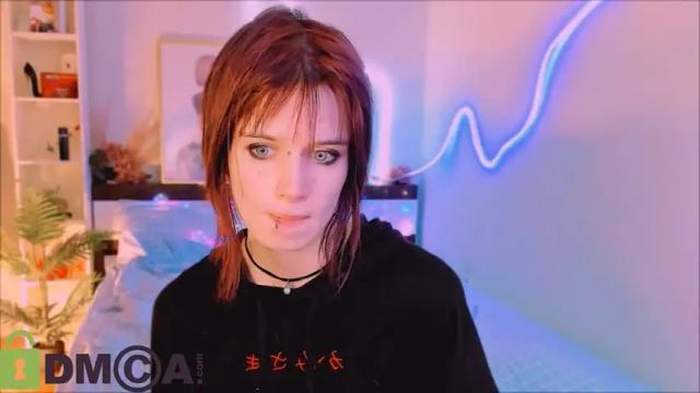 Image 12 of katy3purple Stream on Chaturbate on 12 months ago