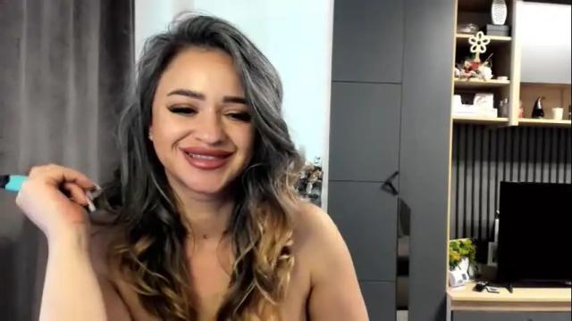 Image 2 of katy95_ Stream on Chaturbate on 26 days ago
