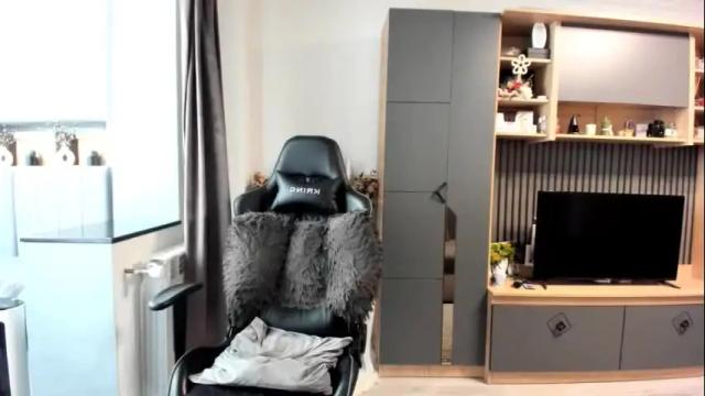 Image 12 of katy95_ Stream on Chaturbate on 23 days ago