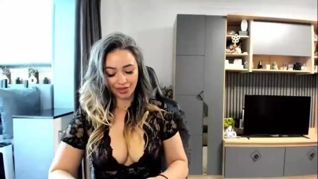 Image 12 of katy95_ Stream on Chaturbate on 19 days ago
