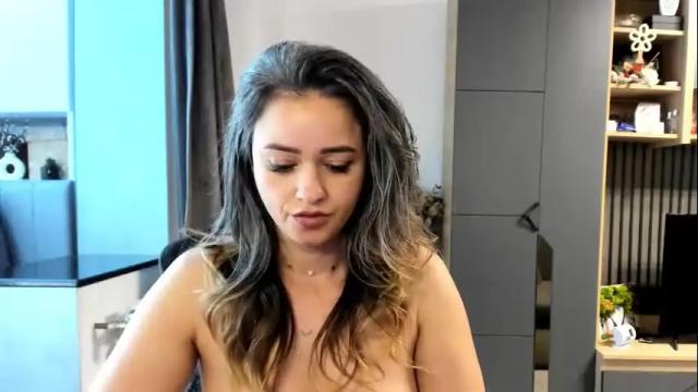 Image 6 of katy95_ Stream on Chaturbate on 11 days ago
