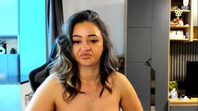 Image 7 of katy95_ Stream on Chaturbate on 6 days ago