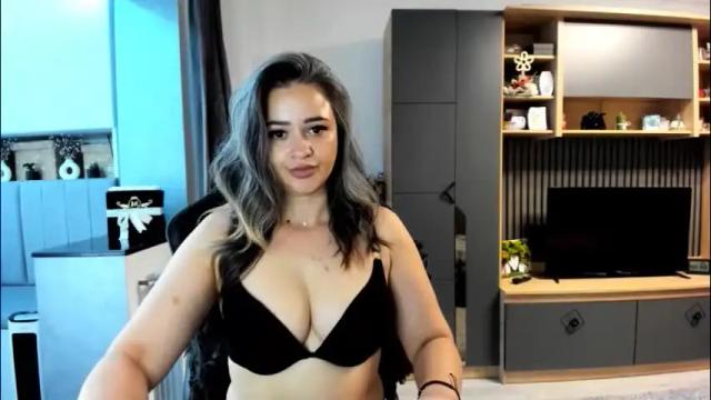 Thumbnail 1, katy95_'s Stream at Chaturbate, 3 months ago