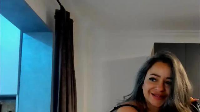 Image 8 of katy95_ Stream on Chaturbate on 1 month ago