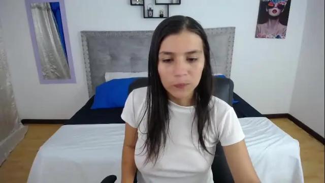 Thumbnail 1, katy_25_'s Stream at Chaturbate, 2 months ago