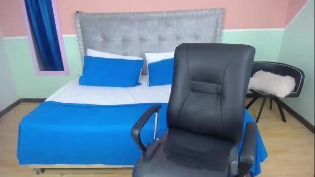 Image 2 of katy_25_ Stream on Chaturbate on 1 month ago