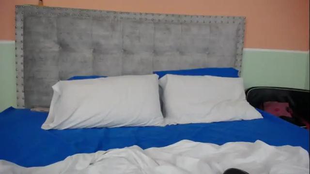 Image 4 of katy_25_ Stream on Chaturbate on 1 month ago