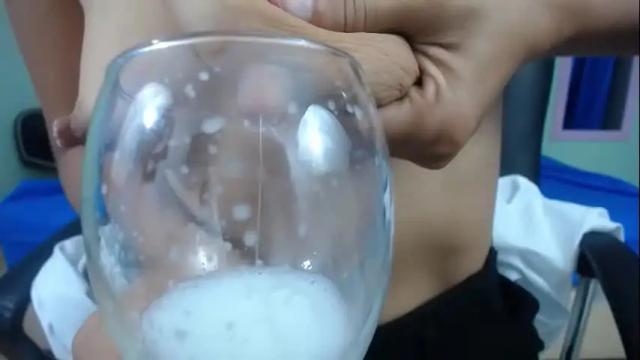 Thumbnail 3, katy_25_'s Stream at Chaturbate, 28 days ago