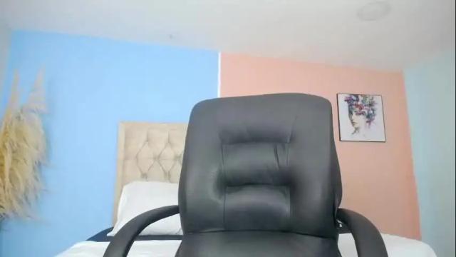 Image 8 of katy_25_ Stream on Chaturbate on 19 days ago