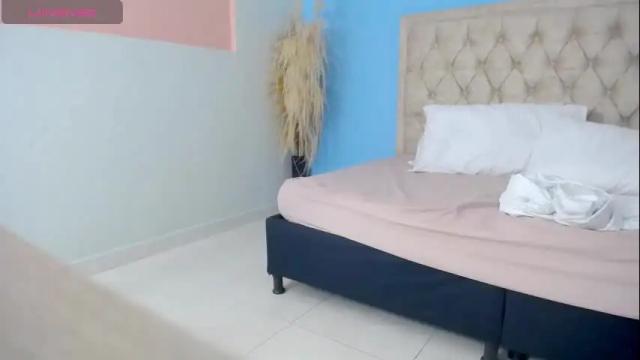 Thumbnail 3, katy_25_'s Stream at Chaturbate, 1 month ago