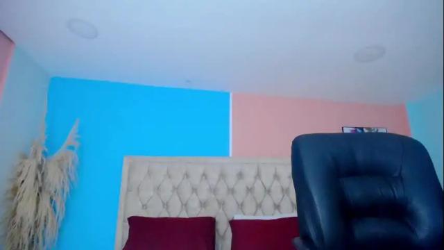 Image 2 of katy_25_ Stream on Chaturbate on 1 month ago