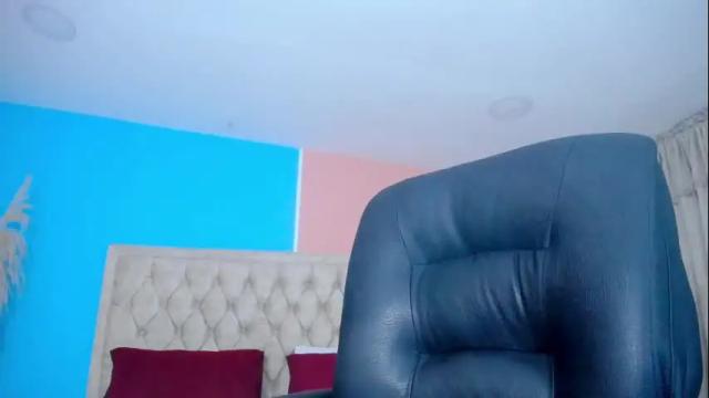 Image 4 of katy_25_ Stream on Chaturbate on 1 month ago
