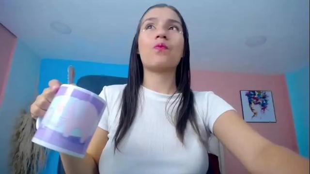 Image 6 of katy_25_ Stream on Chaturbate on 1 month ago