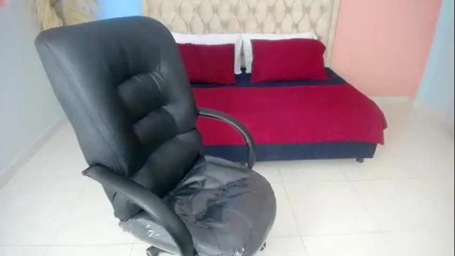 Thumbnail 1, katy_25_'s Stream at Chaturbate, 1 month ago