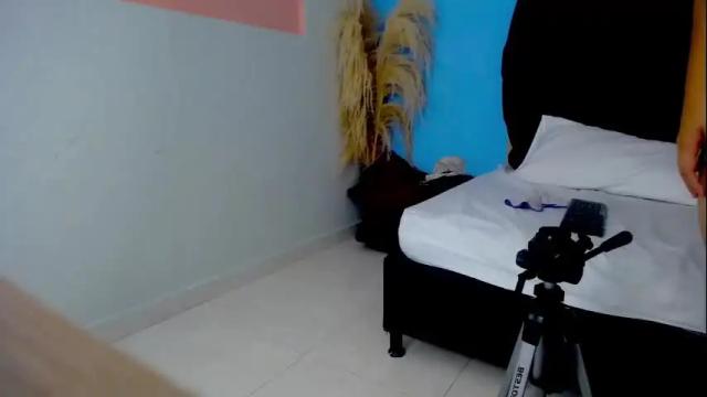 Image 10 of katy_25_ Stream on Chaturbate on 1 month ago