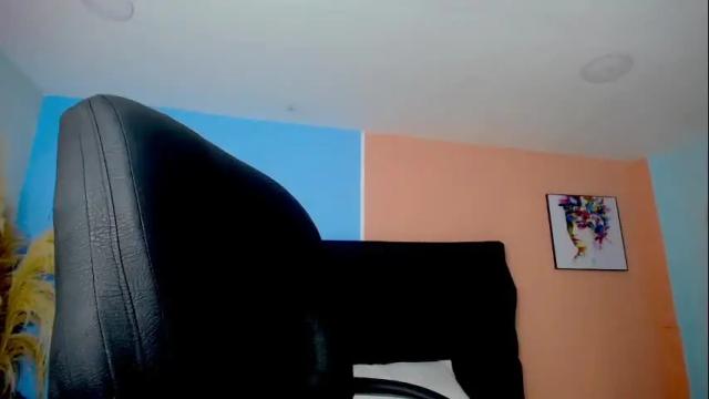 Image 11 of katy_25_ Stream on Chaturbate on 1 month ago